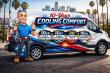 How Canoga Park Homeowners Are Eliminating HVAC Repair Costs for the Next 10 Years