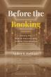 New Book Reveals the 'Hotel AI Discovery Gap' — and the Total Revenue Hotels Lose Before a Guest Ever Books