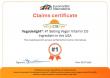 Vegadelight® Certified as the #1 Selling Vegan Vitamin D3 Ingredient in the USA