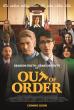 Critically Acclaimed Comedy OUT OF ORDER Comes Home to Hollywood With Dances With Films Debut