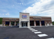 Express Oil Change & Tire Engineers Opens New State-of-the-Art Oakwood, Georgia Location