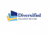 Diversified Education Services Announces Expansion to South Florida 