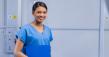Health Tech Academy Partners with Clarkson College to Expand Access to Surgical Technology Education