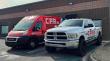 Carolina Pro Restoration Moves to Larger Fort Mill Headquarters and Earns BBB Accreditation Ahead of Storm Season