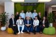 Digital Shape Technologies Launches Webfolio® 2.92: Breach Management, Bloomberg Fixnet and Public API