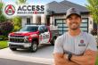 Access Garage Doors Rebrands as Access Garage Door & More, Expanding Opportunities for Customers and Franchise Owners