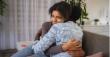 Cama’i CHC Highlights Family Support as a Vital Part of Mental Health Care in Rural Alaska