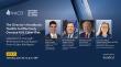 Internet Security Alliance and National Association of Corporate Directors Launch Webinar Series on AI & Cyber Security