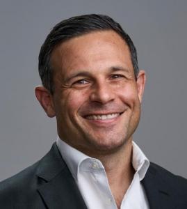 CapturePoint is pleased to announce that Kris Roberson has been promoted to President and Chief Operating Officer