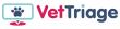 NEW STUDY: TELETRIAGE SAFELY DIVERTS 77% OF CANINE GI EMERGENCY VISITS TO AT-HOME CARE