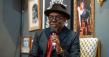 Earth, Wind & Fire's Philip Bailey Honored at Jazz Hands For Autism's 25th Concert by the Musicians He Mentored