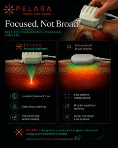LIFU Technology