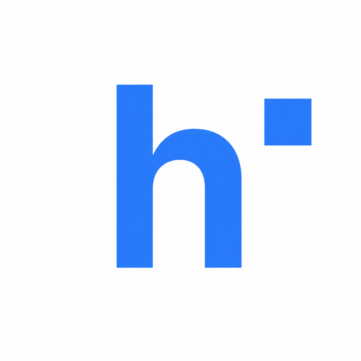 Heallexa Launches Flat-Rate Subscription Model for Healthcare Providers