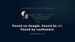 New Sarasota Web Design Firm Suncoast Local Launches With Hand-Coded Websites Built for the AI Search Era
