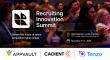 The ERE Recruiting Innovation Summit Returns to San Diego as AI Reshapes the Future of Talent Acquisition