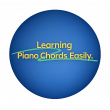 Looty Chords Launches as the First Ever App for Practicing Piano Chords in Every Key