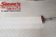 Steve's Carpet Care and Restoration Reaches 50-Year Milestone Serving Colorado Homes and Businesses