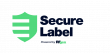 RFgen Expands Secure Label Product Line with New Standalone Labeling Solution