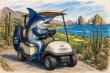 Why More Golfers Are Adding Offshore Fishing to Their Cabo Vacation Plans