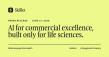 Skillet Launches AI Commercial Excellence Platform for Pharmaceutical & Medtech Teams