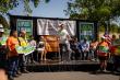 Coalition Calls for State to Pass Legislation to Expedite Suisun Expansion Plan and Solano Shipyard