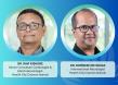 Health City Cayman Islands Offers New Medical Education Opportunity for Caribbean Doctors