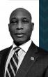 IndyGeneUS Bio Adds Global Capital Markets Strategist Kenneth A. Goodwin Jr. to Advisory Board