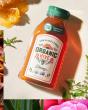 Organic Hive™ Wins Mindful Awards 2026 Honey Product of the Year