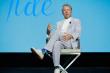 U.S. Senator Rand Paul Condemns Rush to Iran War: to Appear at FreedomFest 2026 