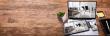 Virtual Tours Are Changing How Customers Evaluate Businesses Before Visiting   