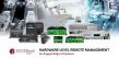 Premio Enhances Its Hardware-Level Remote Management Solution with Its EDGEBoost Technology for Ruggedized Edge AI PCs 