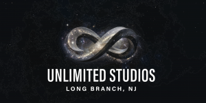 Unlimited Studios