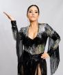 Kate Rozo: The Colombian Voice That Conquered International Stages Now Makes Her Mark in Miami