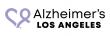 Alzheimer’s Los Angeles and myPlace Health Partner to Host Free Caregiver Wellness Day for Families Caring for Loved Ones with Dementia