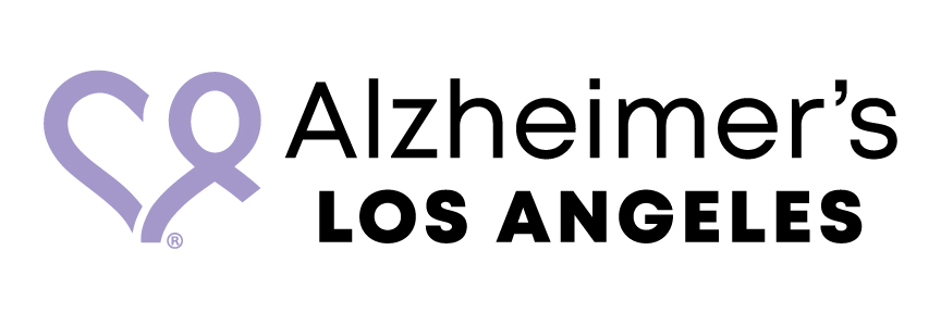 Alzheimer’s Los Angeles and myPlace Health Partner to Host Free Caregiver Wellness Day for Families Caring for Loved Ones with Dementia