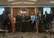 Jurupa Community Services District Earns National Recognition as a 2026 USA TODAY Top Workplace
