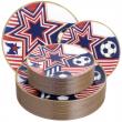 Watch the Match, Skip the Mess: Wonderful Party Powers 2026 World Cup Watch Parties