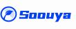 Soouya Emerges as a Trusted Global Data Recovery Solution, Helping Over 1 Million Users Reclaim Lost Files