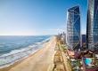 JEWEL LAUNCHES NEW DISPLAY APARTMENTS AS BUYERS OPT FOR READY-FURNISHED HOMES