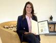 Miami-Dade County Honors Diana Figueroa for Advancing Preventive Health and Community Wellbeing
