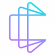 Caminosoft and Efficient World launch 'RealCast Canada' AI Initiative to Measure the Canadian Economy in Near-Real Time