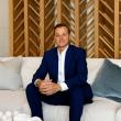 RISE OF CONCIERGE SERVICES TRANSFORMS LUXURY LIVING IN QUEENSLAND, AUSTRALIA
