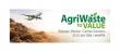 AgriWaste to Value Summit to Examine Growing Competition for Biomass Feedstocks Across Biofuels, SAF and Carbon Markets