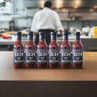 Award-Winning 1934 BBQ  Nearing the Century Mark
