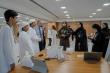 Students from Across the UAE Showcase Solutions for a More Sustainable Future