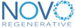 Novo Regenerative Opens Mesenchymal Stem Cell Injection Clinic In Mount Pleasant, SC