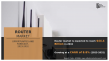 Router Market Size to Hit $44.4 Billion by 2032 Amid Rising 5G and IoT Adoption
