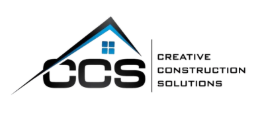 Creative Construction Solutions, a basement renovation and finishing contractor, is pleased to announce its new basement finishing services in Bluffdale, Utah