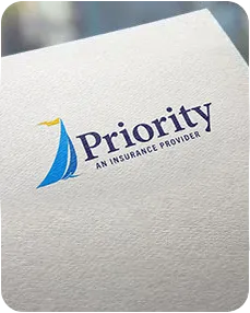 Priority Insurance, LLC