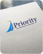 HOMEOWNERS SHOULD REVIEW INSURANCE AHEAD OF SUMMER TRAVEL